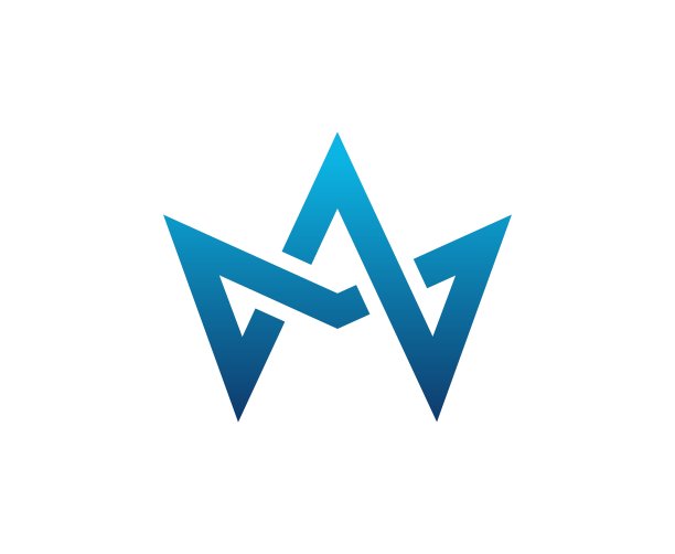 皇冠图标图片下载