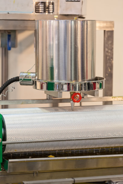 养蜂设备图片下载