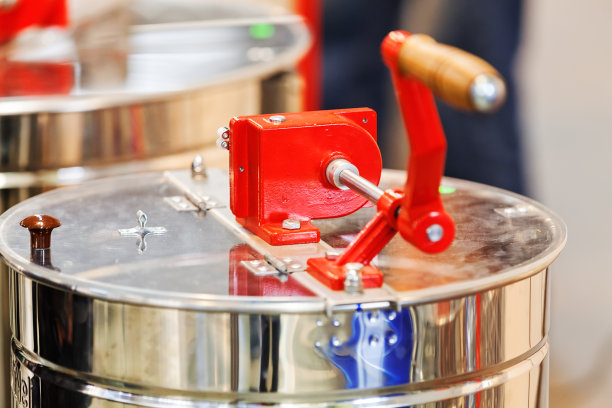 养蜂设备图片下载