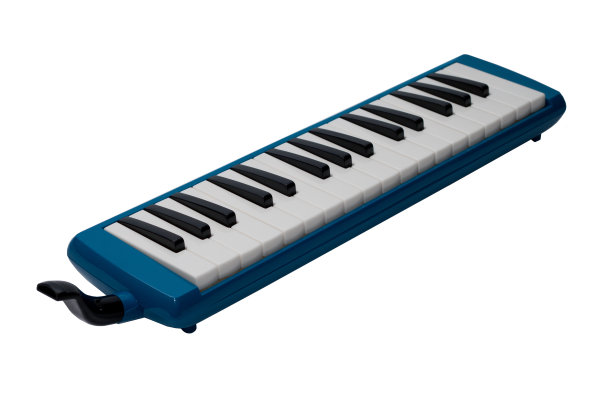 32键乐器Melodica图片下载
