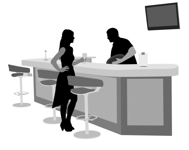 醉酒的调情图片下载