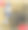 设置字体低聚设计风格的字母多颜色和三角形的背景温暖纹理图片下载