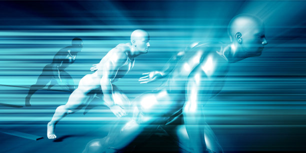 管理解决方案图片下载