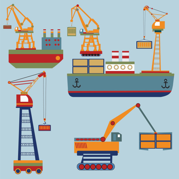 无缝编辑矢量模式和布局。图片下载