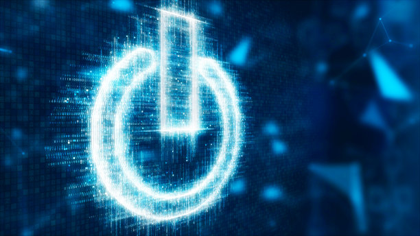 3 d文摘开关图片下载