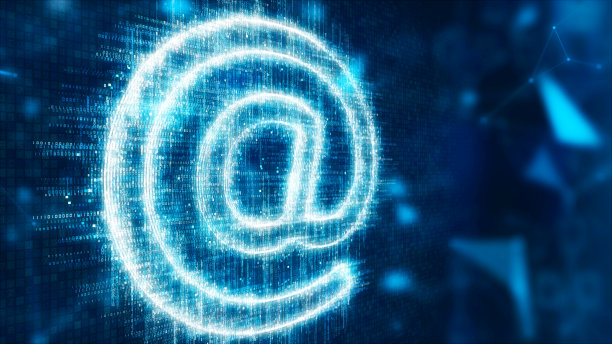 3 d文摘@图片下载