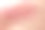 皮肤图片素材ID：302533638