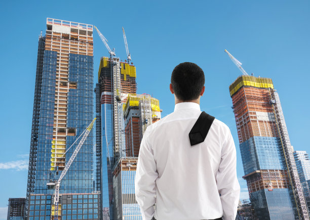 工程师图片下载