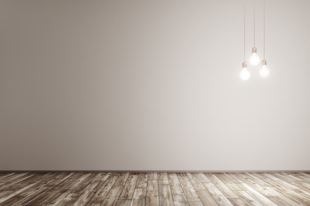 墙面照片素材ID：302538378