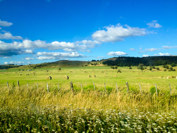 经度Andigos图片下载