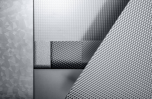 摘要金属表面图片下载