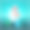 圣诞快乐，新年快乐2018贺卡背景。图片下载