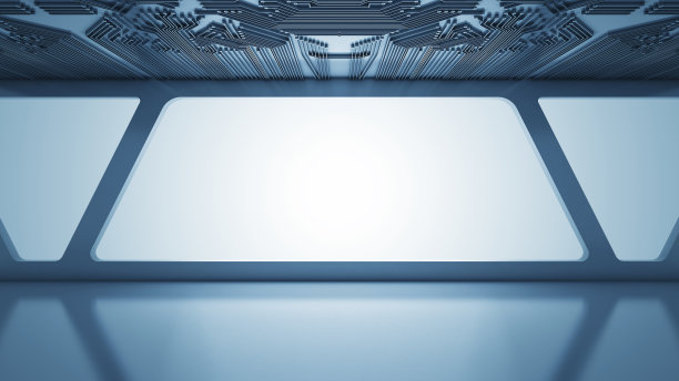 空的空间图片下载