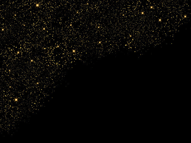 庆祝的背景。图片下载