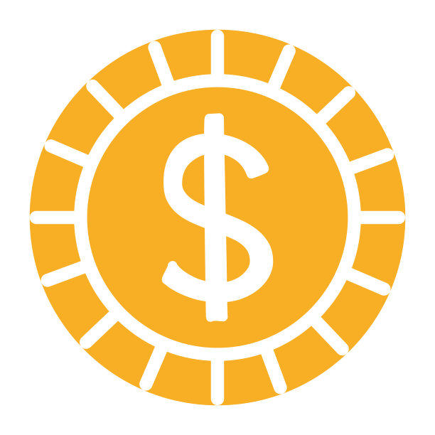 钱矢量图素材ID：302544702