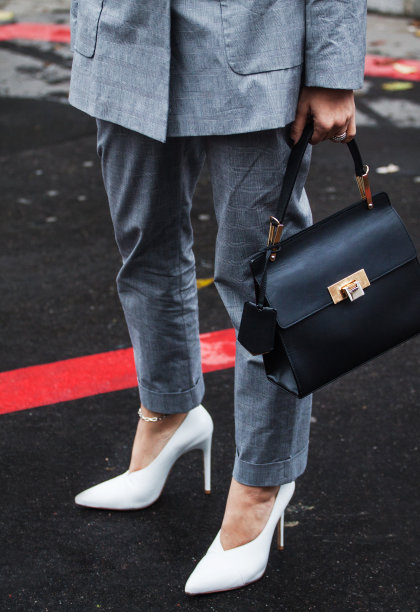 巴黎时尚图片素材ID：302548866