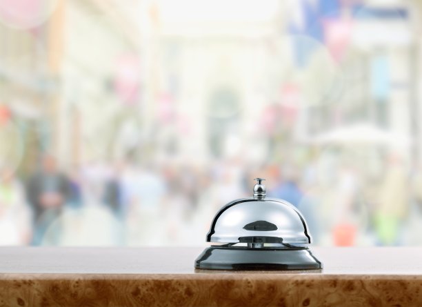 酒店。图片下载