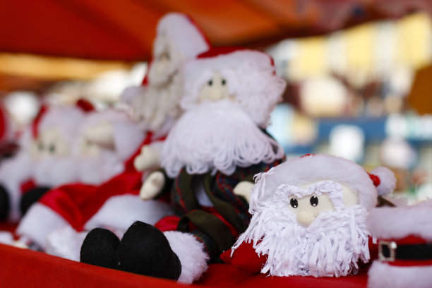 圣诞节回家安排图片下载