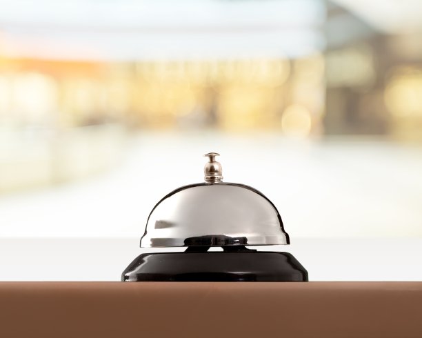 酒店。图片下载