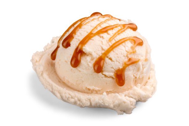 孤立。图片下载