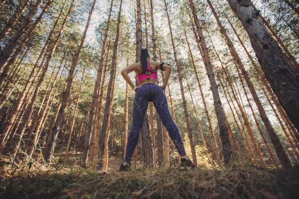 一天的开始图片下载