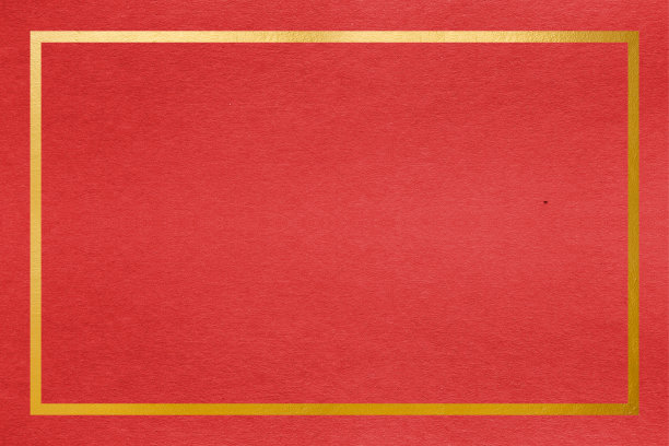 黑纸纹理图片下载