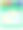 简单的2018年矢量日历/ 2018年日历设计图片下载