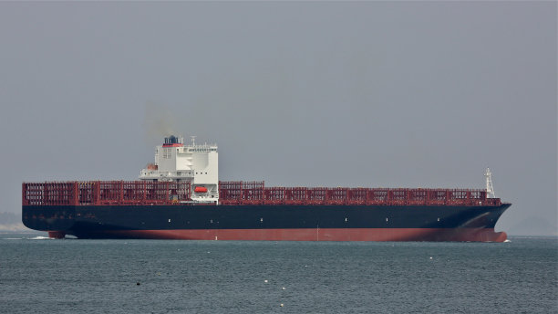 韩国造船业图片下载