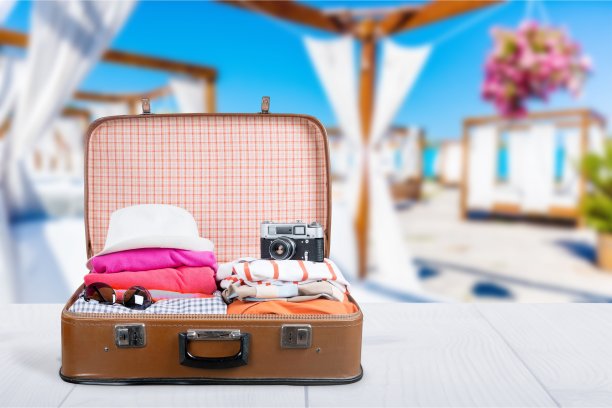 假期。图片下载