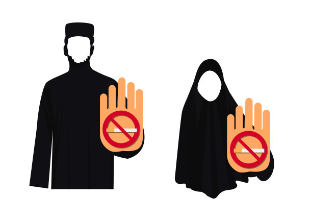 1958年艾图片下载