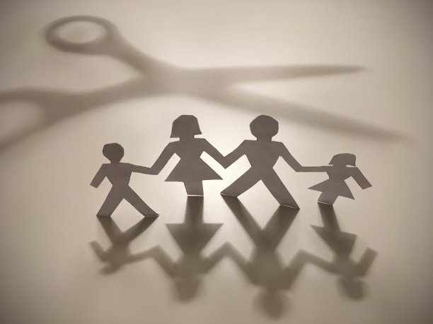 家庭削减图片下载