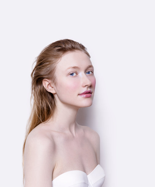 护肤照片素材ID：302564382