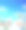 冬天，孩子们在雪地里玩得很开心。向量和插图。图片下载