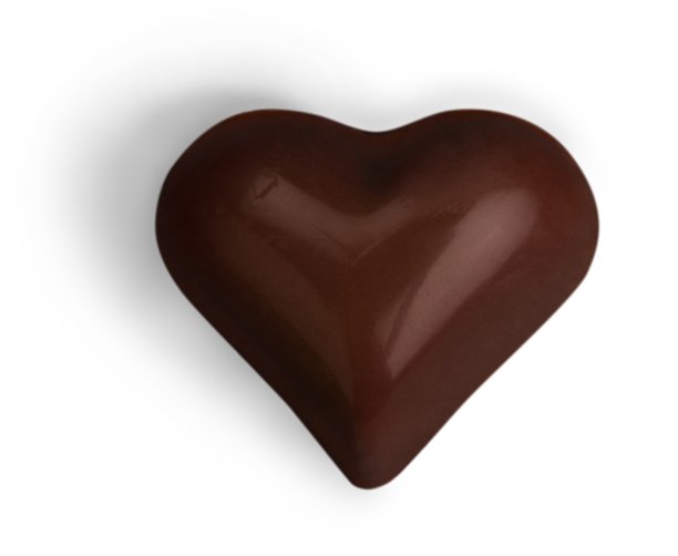 巧克力。图片下载