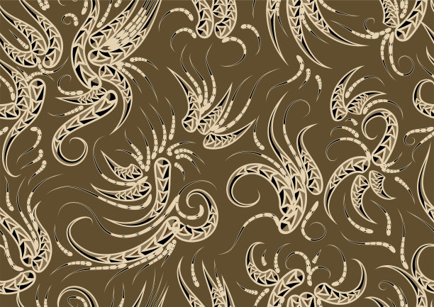 织物纹理的无缝图片下载