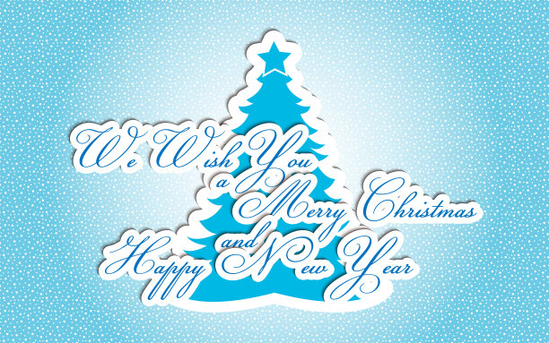 圣诞快乐。图片下载