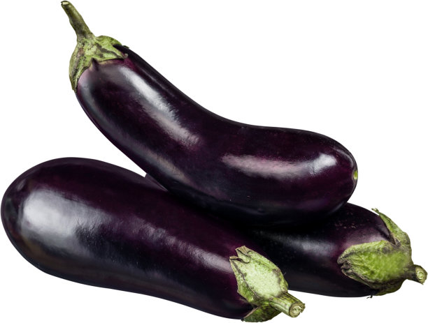 蔬菜。图片下载