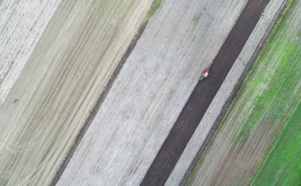 空中景观图片下载