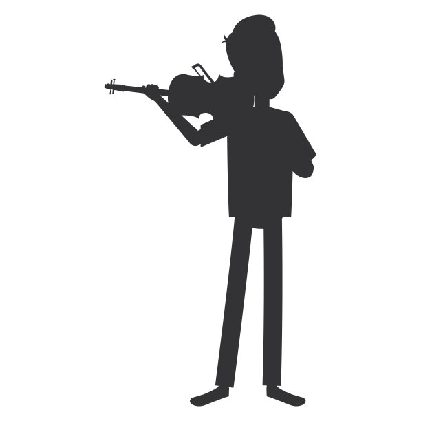 人玩弄角色图片下载