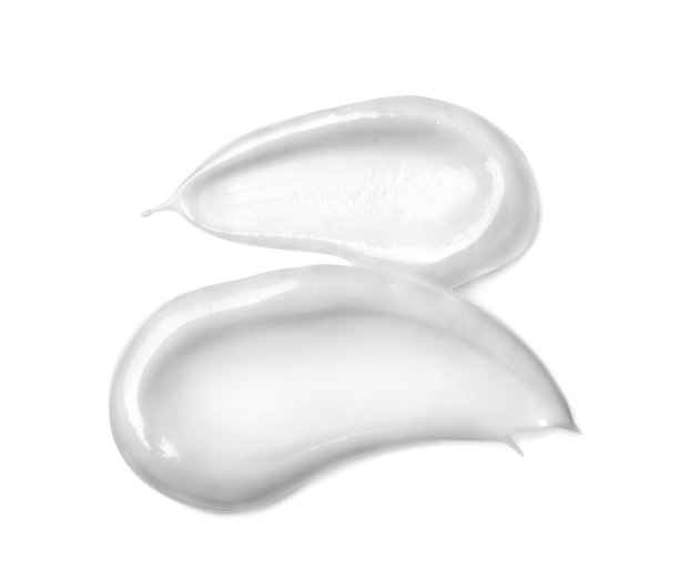 护肤照片素材ID：302574246