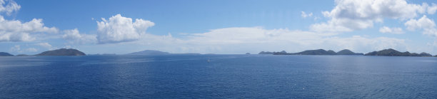 托尔托拉-英属维尔京群岛图片下载