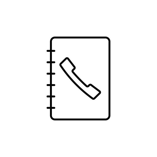 基本的RGB图片下载