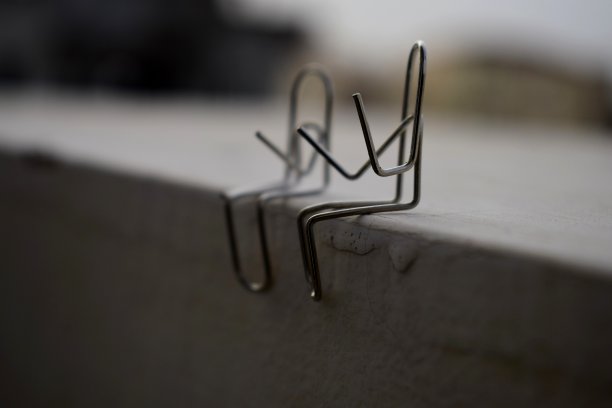 线的人图片下载