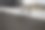 线的人图片下载