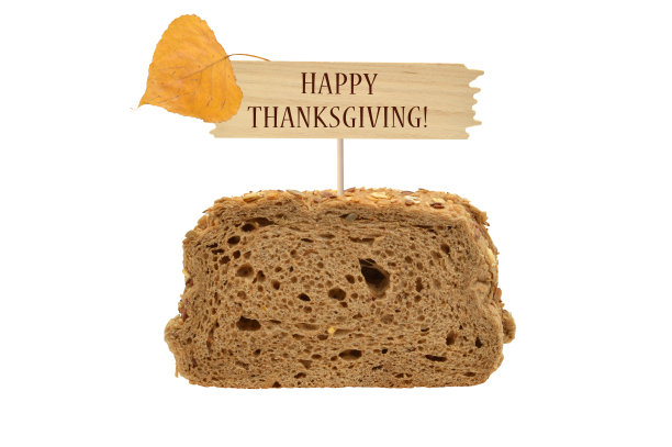 感恩节快乐图片下载