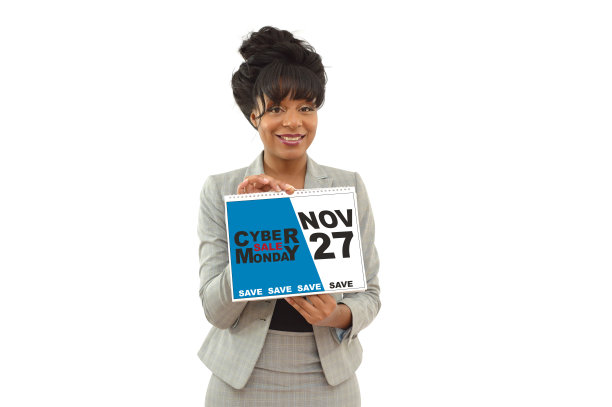 网络星期一图片下载