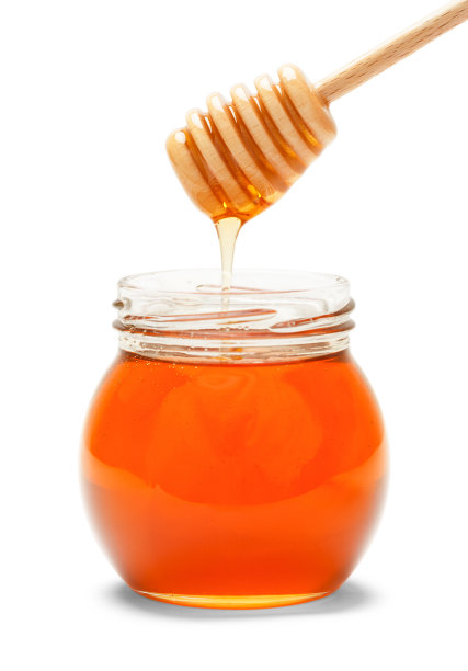 罐蜂蜜图片下载
