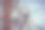 在一个古老的公园里，冬树映衬下的灯笼图片下载