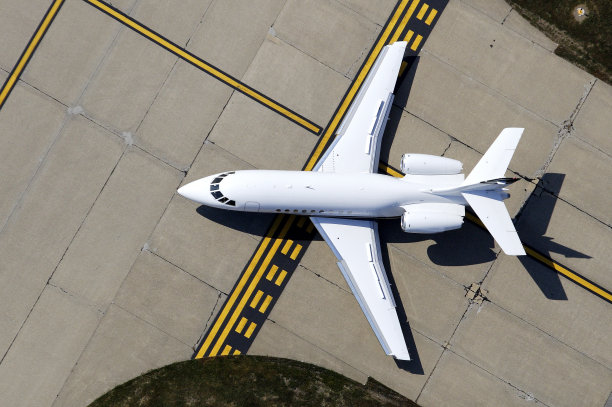 私人飞机图片下载