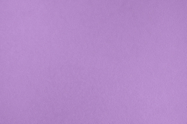 紫色背景素材ID：302590578